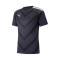 Maglietta Puma TeamLIGA Graphic