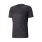 Maglietta Puma IndividualRISE Graphic