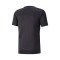 Maglietta Puma IndividualRISE Graphic