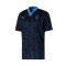 Maglietta Puma Neymar Dreamer
