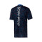 Maglietta Puma Neymar Dreamer