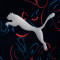Maglietta Puma Neymar Dreamer