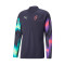 Maglietta Puma Neymar 24/7 Training