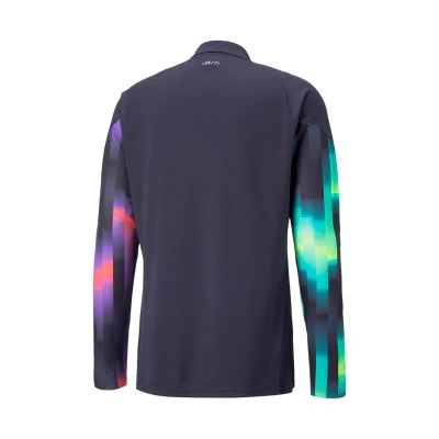 Maglia Neymar 24/7 Training