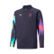 Felpa Puma NEYMAR 24/7 Training Top Bambino