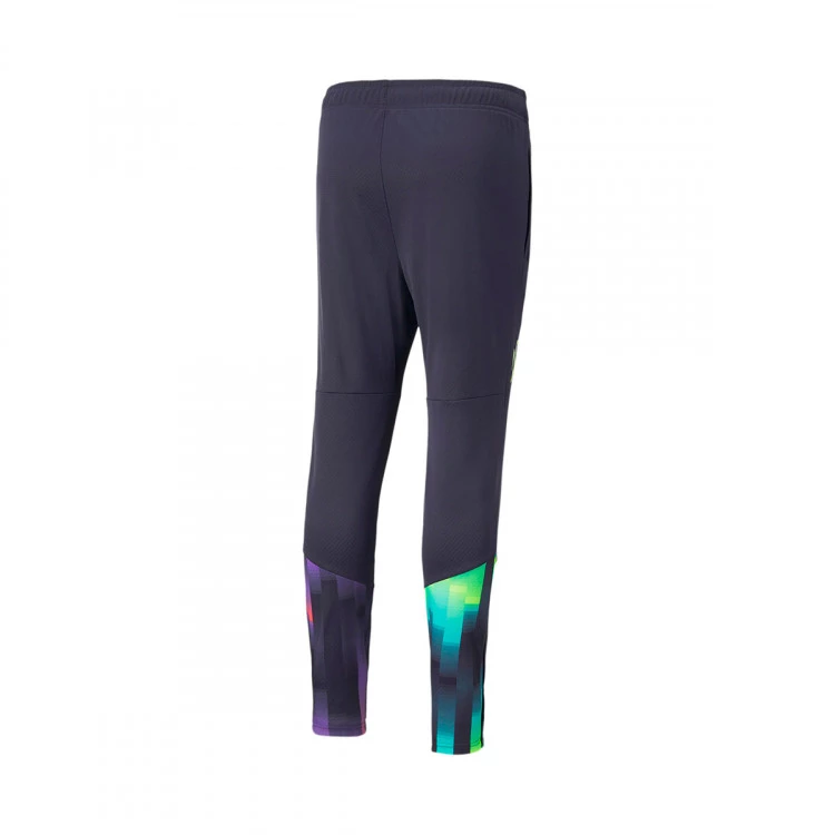 pantalon-largo-puma-neymar-247-training-parisian-night-1