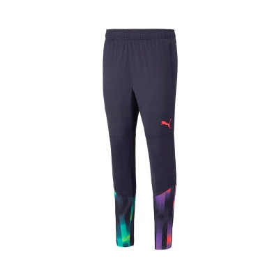 Pantaloni  Neymar 24/7 Training