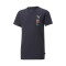 Maglietta Puma NEYMAR 24/7 Graphic Bambino