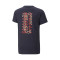 Maglietta Puma NEYMAR 24/7 Graphic Bambino