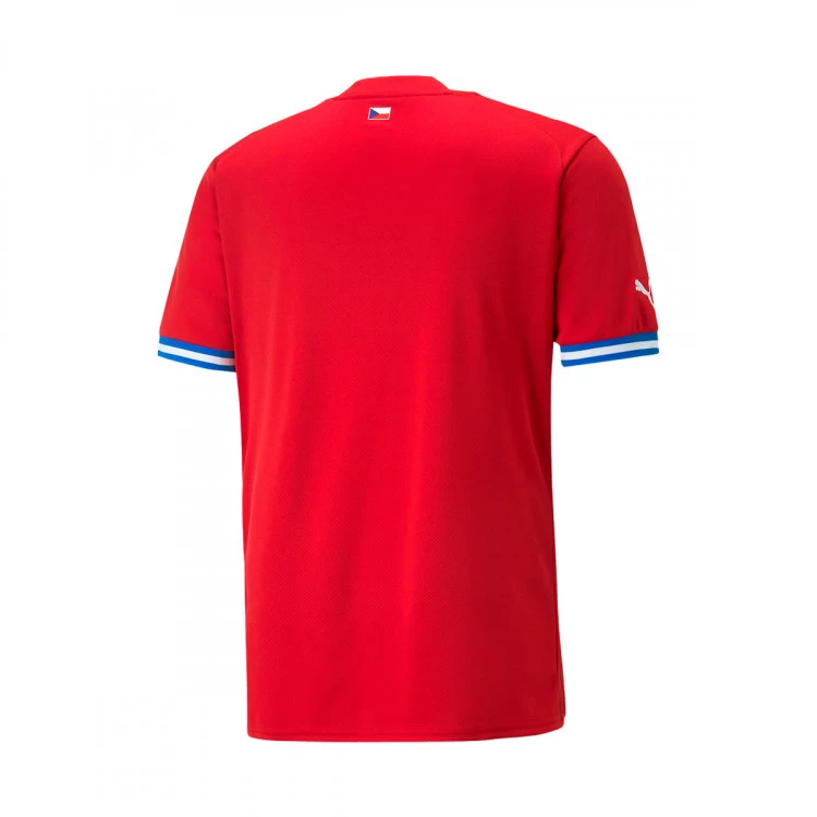 camiseta-puma-republica-checa-primera-equipacion-world-cup-2022-chili-pepper-1