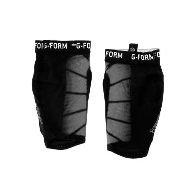 Parastinchi Youth Vento