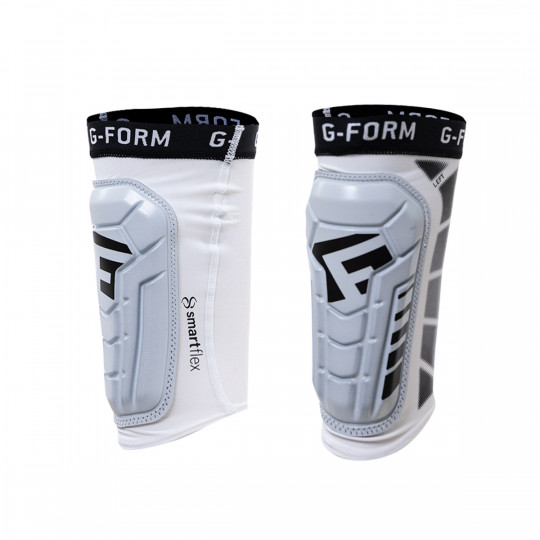 Parastinchi G-Form Pro-S Vento