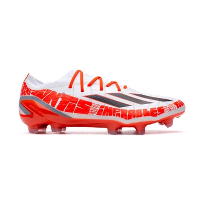 X Speedportal Messi .1 FG