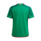 Maglietta adidas Messico Home Mondiali Qatar 2022 da Bambino