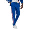 Pantaloni  adidas Juventus FC Fanswear 2022-2023