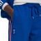Pantaloni  adidas Juventus FC Fanswear 2022-2023