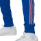 Pantaloni  adidas Juventus FC Fanswear 2022-2023