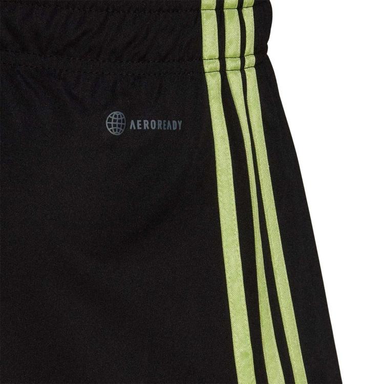 pantalon-corto-adidas-real-madrid-cf-tercera-equipacion-2022-2023-black-pulse-lime-4