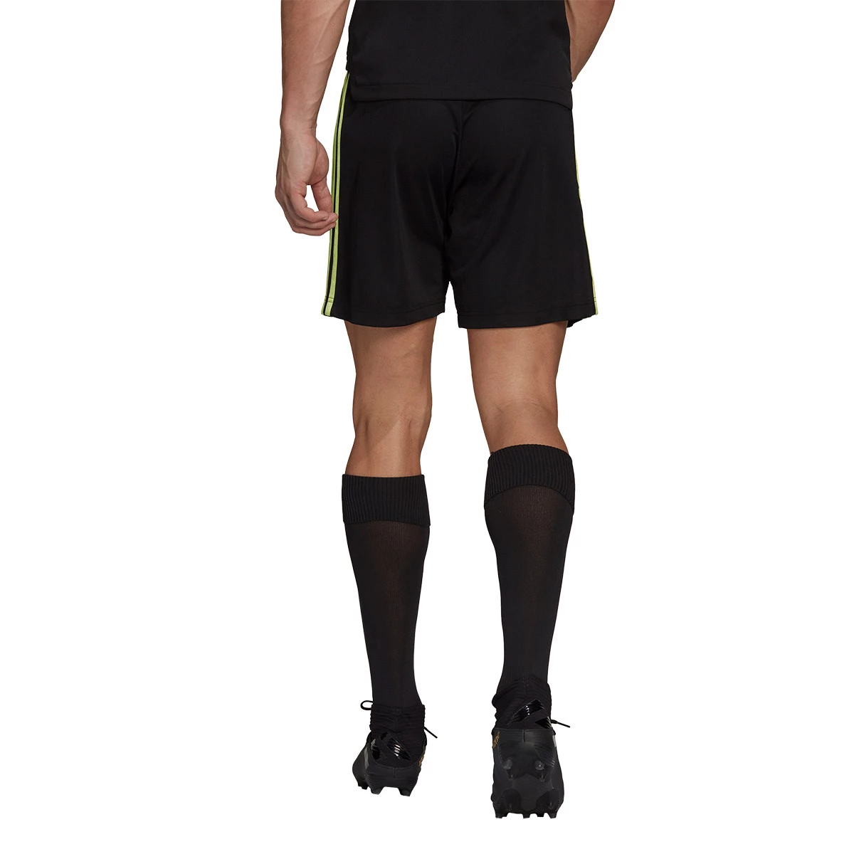 pantalon-corto-adidas-real-madrid-cf-tercera-equipacion-2022-2023-black-pulse-lime-2