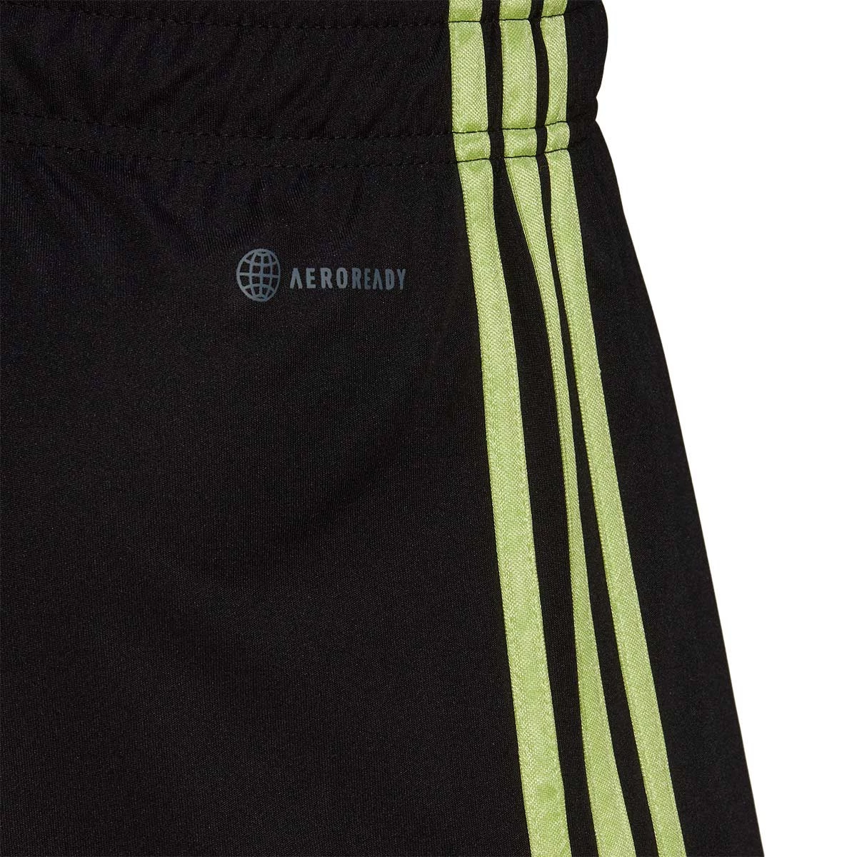 pantalon-corto-adidas-real-madrid-cf-tercera-equipacion-2022-2023-black-pulse-lime-4