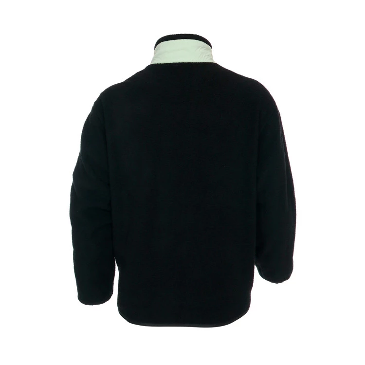 chaqueta-adidas-real-madrid-cf-fanswear-2022-2023-black-1