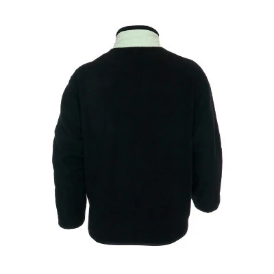 Giacca Real Madrid CF Fanswear 2022-2023