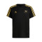 Maglia adidas Salah Bambino