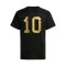 Maglia adidas Salah Bambino