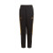 Pantaloni  adidas Salah Bambini