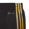Pantaloni  adidas Salah Bambini