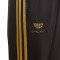 Pantaloni  adidas Salah Bambini