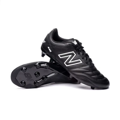 Scarpe 442 Academy FG V2
