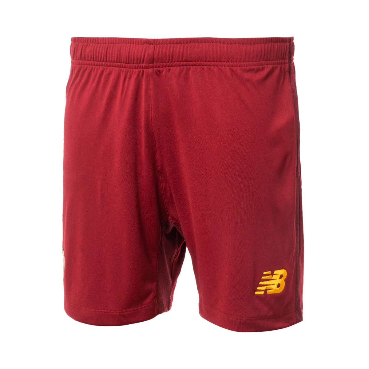pantalon-corto-new-balance-as-roma-primera-equipacion-2022-2023-garnet-0