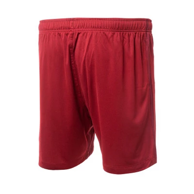 Pantaloncini A.S. Roma Home 2022-2023