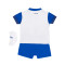 Completo New Balance FC Porto Primo Kit 2022-2023 Neonato