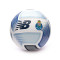 Pallone New Balance FC Porto 2022-2023