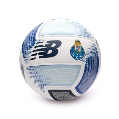 Pallone FC Porto 2022-2023