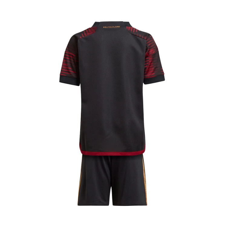 conjunto-adidas-alemania-segunda-equipacion-mundial-qatar-2022-nino-black-1
