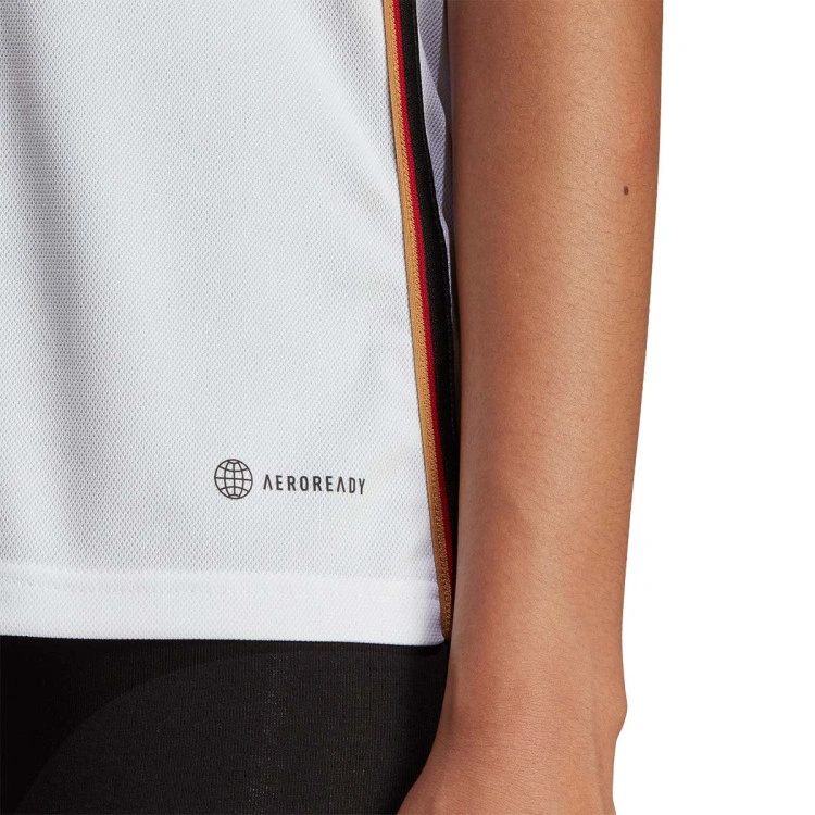 camiseta-adidas-alemania-primera-equipacion-mundial-qatar-2022-mujer-white-3