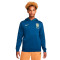 Felpa Nike Brasile Fanswear