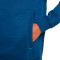 Felpa Nike Brasile Fanswear