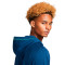 Felpa Nike Brasile Fanswear