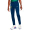 Pantaloni  Nike Brasil Fanswear