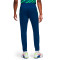 Pantaloni  Nike Brasil Fanswear