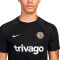 Maglietta Nike Chelsea FC Training 2022-2023