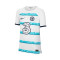 Maglietta Nike Chelsea FC Away Stadium 2022-2023 da Bambino