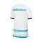 Maglietta Nike Chelsea FC Away Stadium 2022-2023 da Bambino