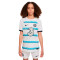 Maglietta Nike Chelsea FC Away Stadium 2022-2023 da Bambino