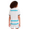 Maglietta Nike Chelsea FC Away Stadium 2022-2023 da Bambino