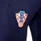 Pantaloni  Nike Croazia Training Mondiale Qatar 2022